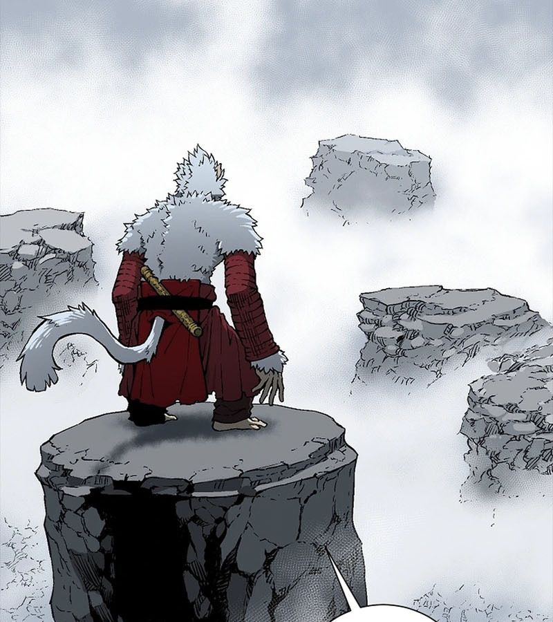 Tales of A Shinning Sword ตอนที่ 95 20