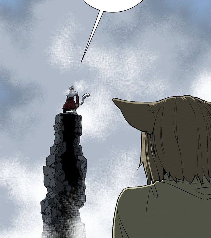 Tales of A Shinning Sword ตอนที่ 95 27