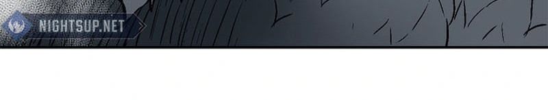 Tales of A Shinning Sword ตอนที่ 95 35