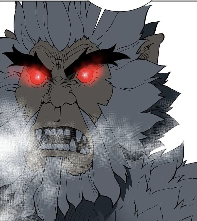 Tales of A Shinning Sword ตอนที่ 95 34