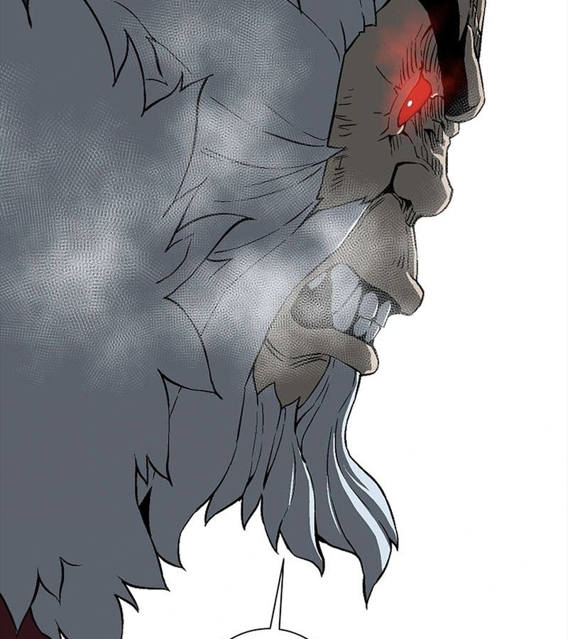Tales of A Shinning Sword ตอนที่ 95 42