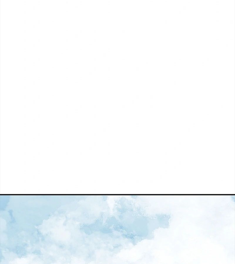Tales of A Shinning Sword ตอนที่ 95 48