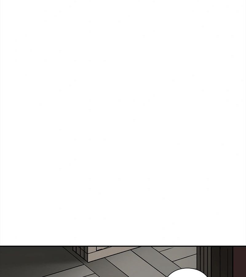 Tales of A Shinning Sword ตอนที่ 95 55