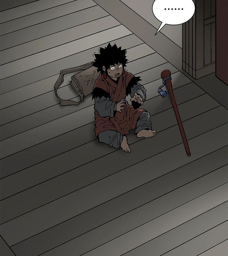 Tales of A Shinning Sword ตอนที่ 95 56
