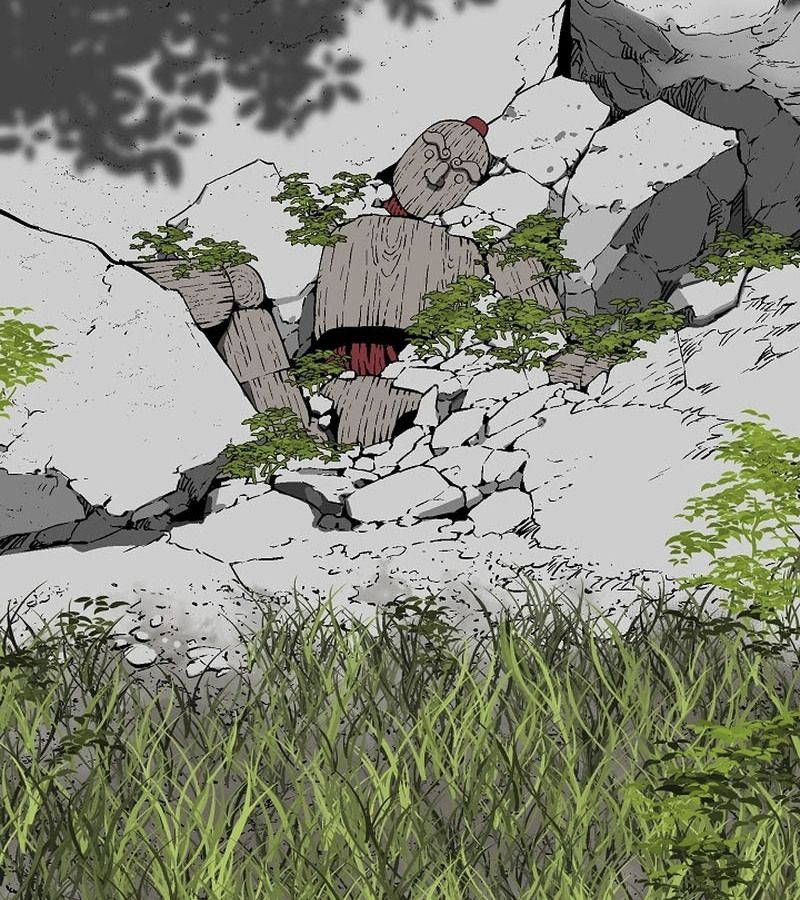 Tales of A Shinning Sword ตอนที่ 95 71