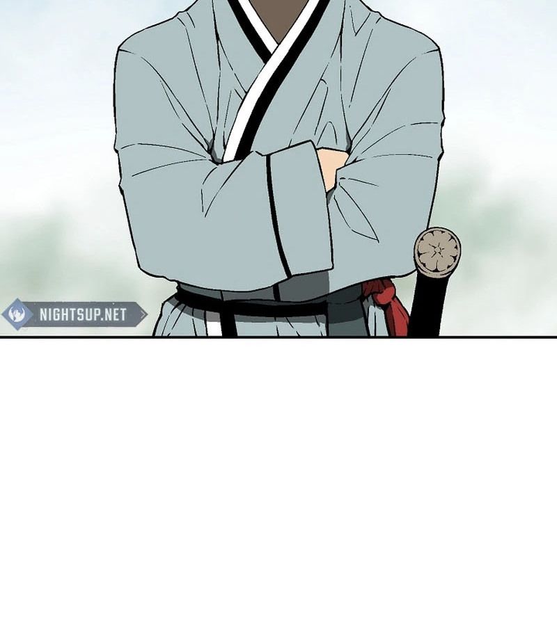 Tales of A Shinning Sword ตอนที่ 95 67