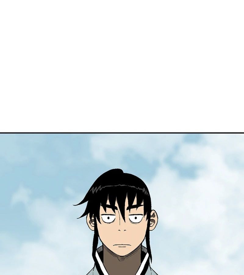 Tales of A Shinning Sword ตอนที่ 95 66