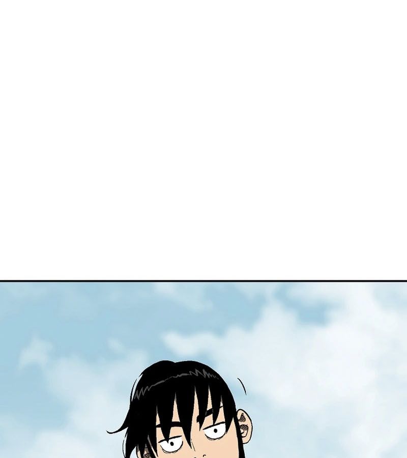 Tales of A Shinning Sword ตอนที่ 95 68