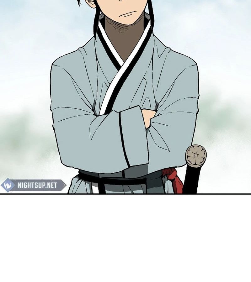 Tales of A Shinning Sword ตอนที่ 95 69