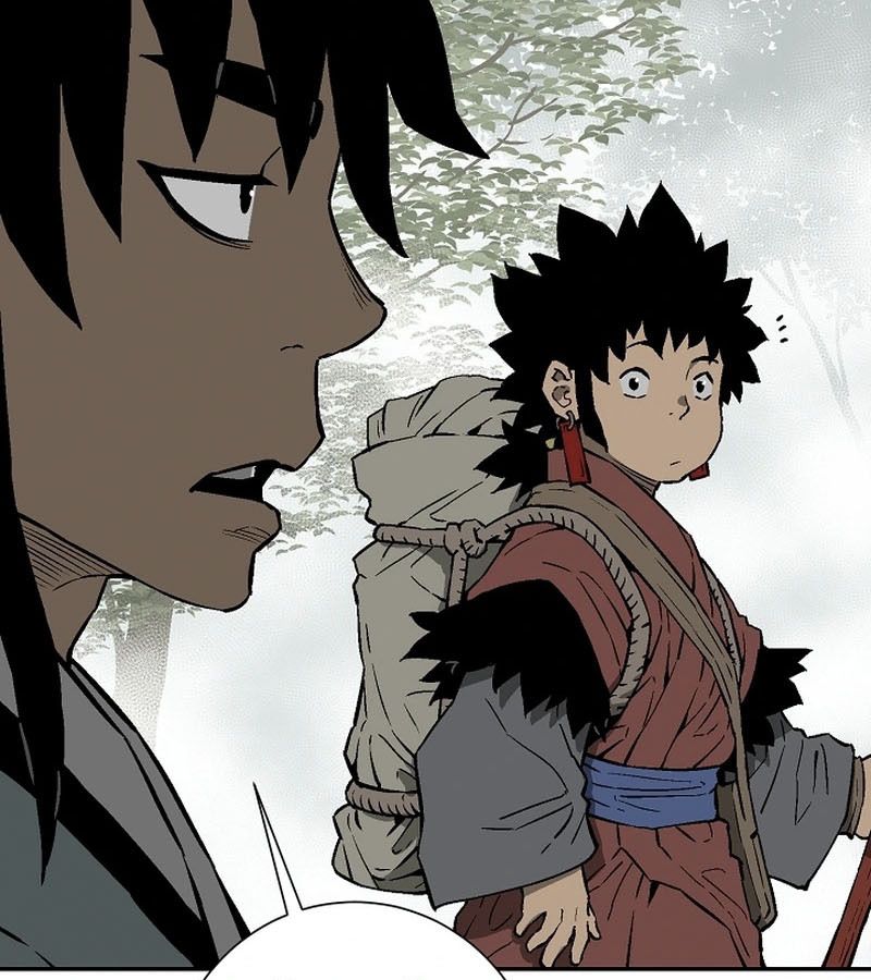 Tales of A Shinning Sword ตอนที่ 95 98