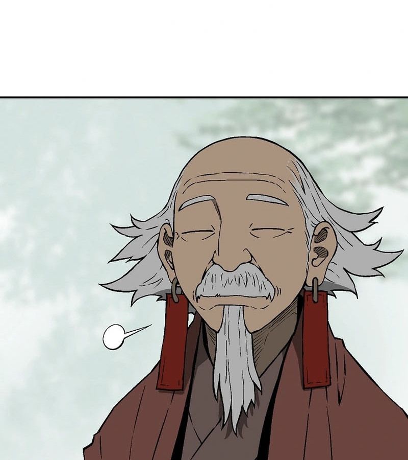 Tales of A Shinning Sword ตอนที่ 95 103