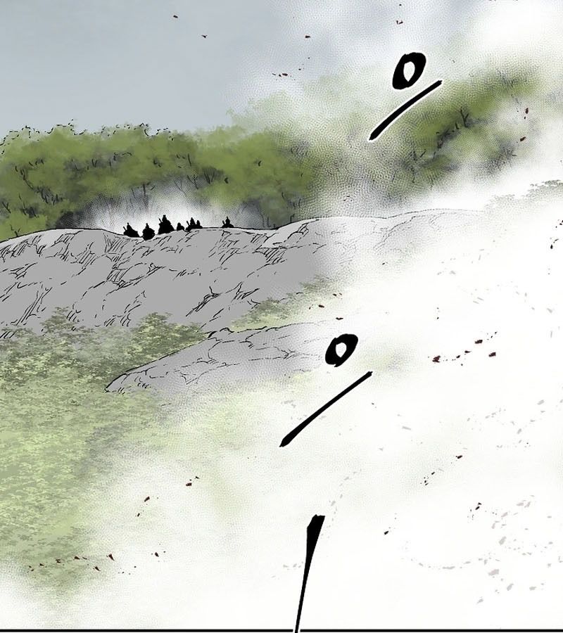 Tales of A Shinning Sword ตอนที่ 95 132