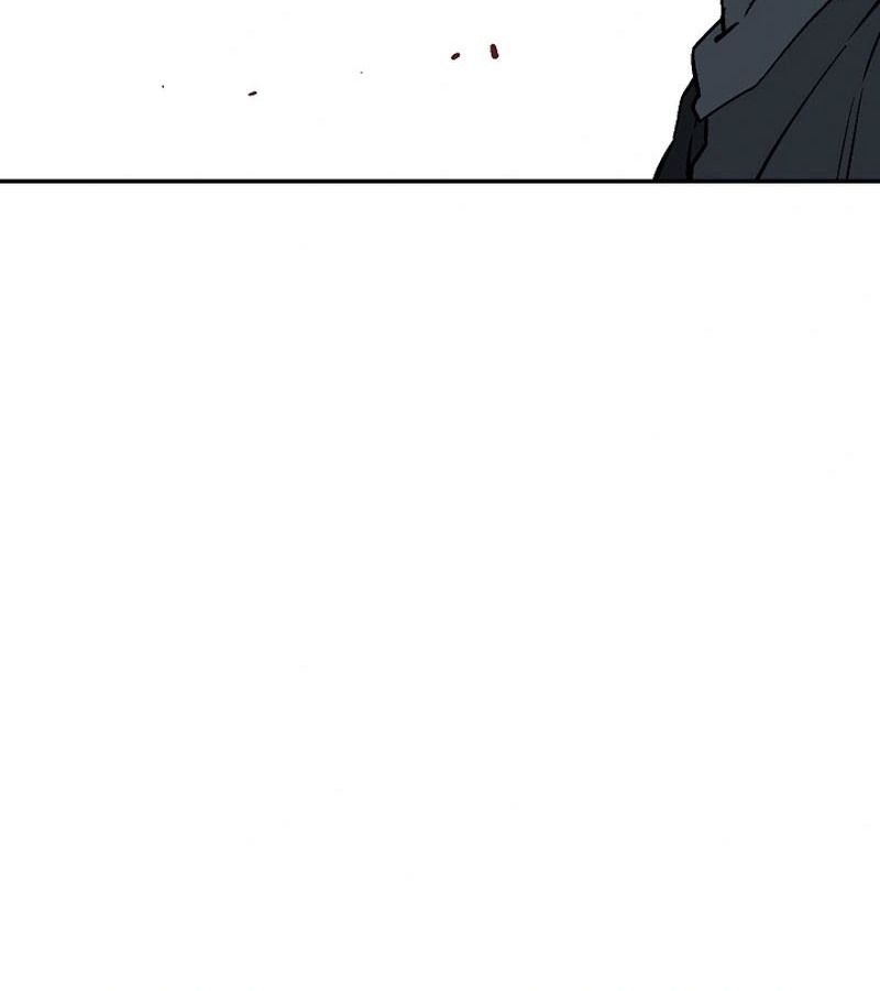 Tales of A Shinning Sword ตอนที่ 95 137
