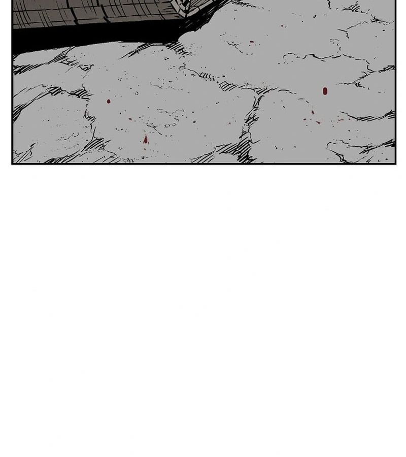 Tales of A Shinning Sword ตอนที่ 95 139