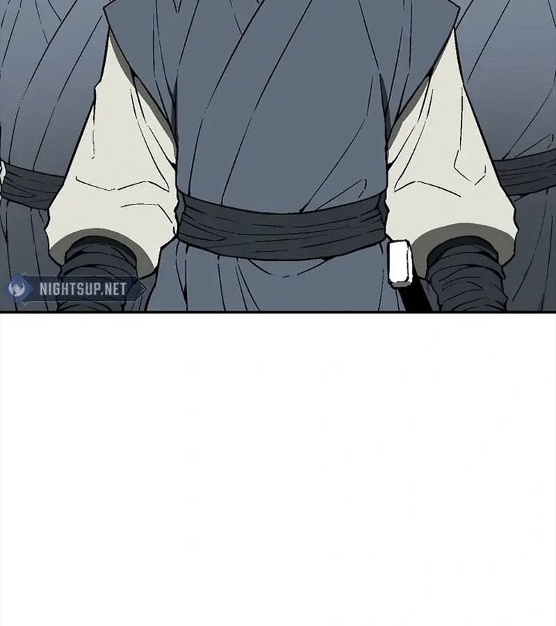 Tales of A Shinning Sword ตอนที่ 96 6