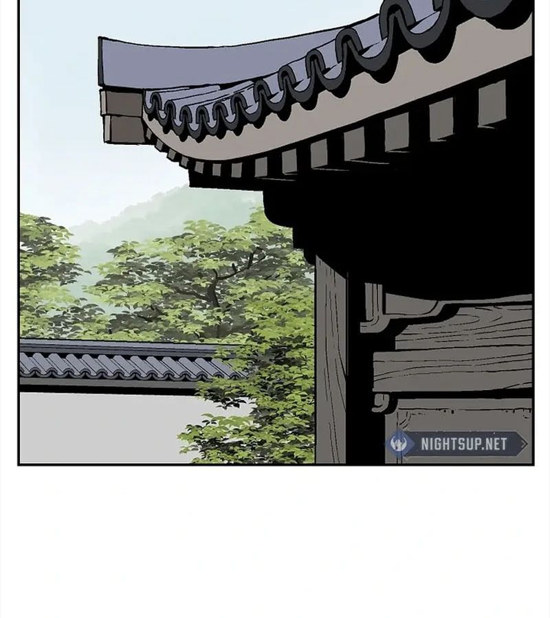 Tales of A Shinning Sword ตอนที่ 96 13