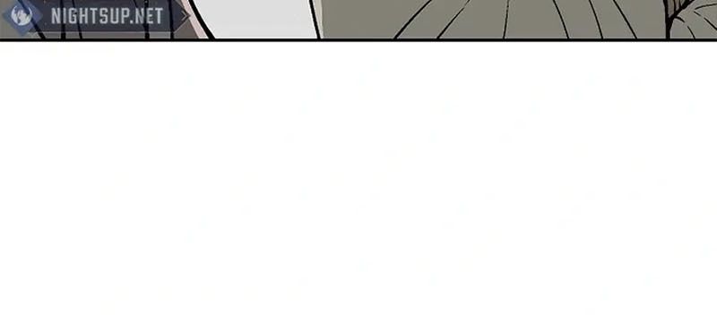 Tales of A Shinning Sword ตอนที่ 96 21