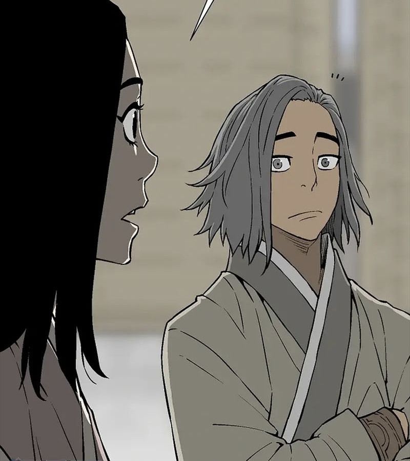 Tales of A Shinning Sword ตอนที่ 96 20