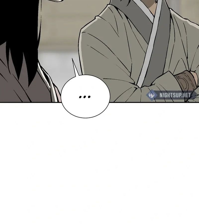 Tales of A Shinning Sword ตอนที่ 96 28