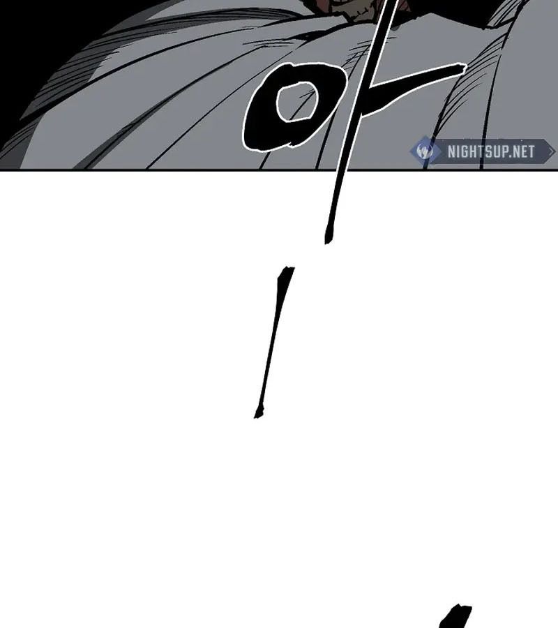 Tales of A Shinning Sword ตอนที่ 96 45