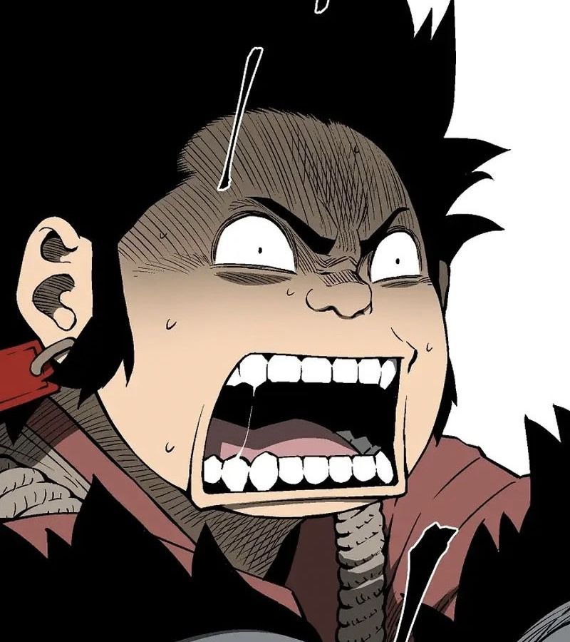 Tales of A Shinning Sword ตอนที่ 96 44