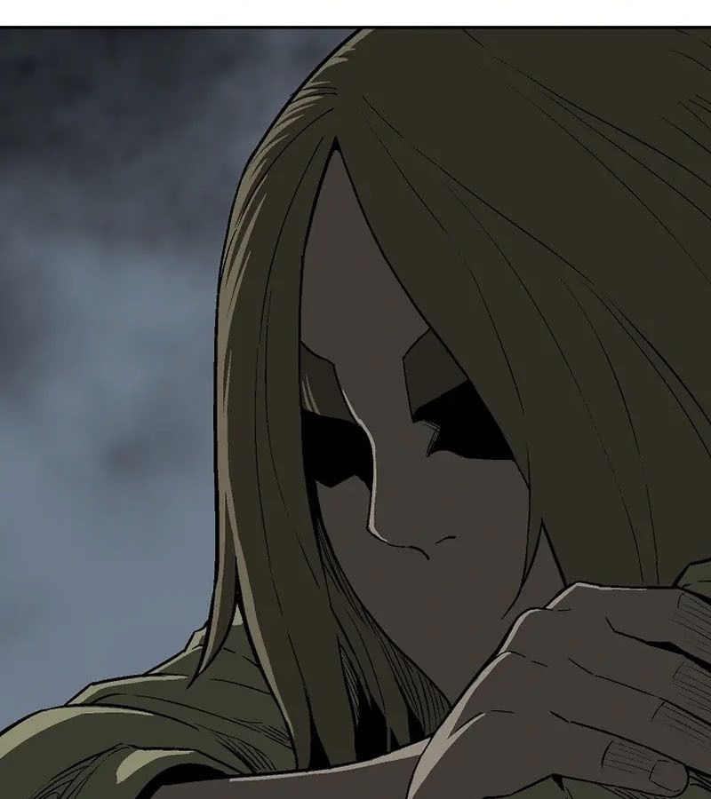 Tales of A Shinning Sword ตอนที่ 96 61