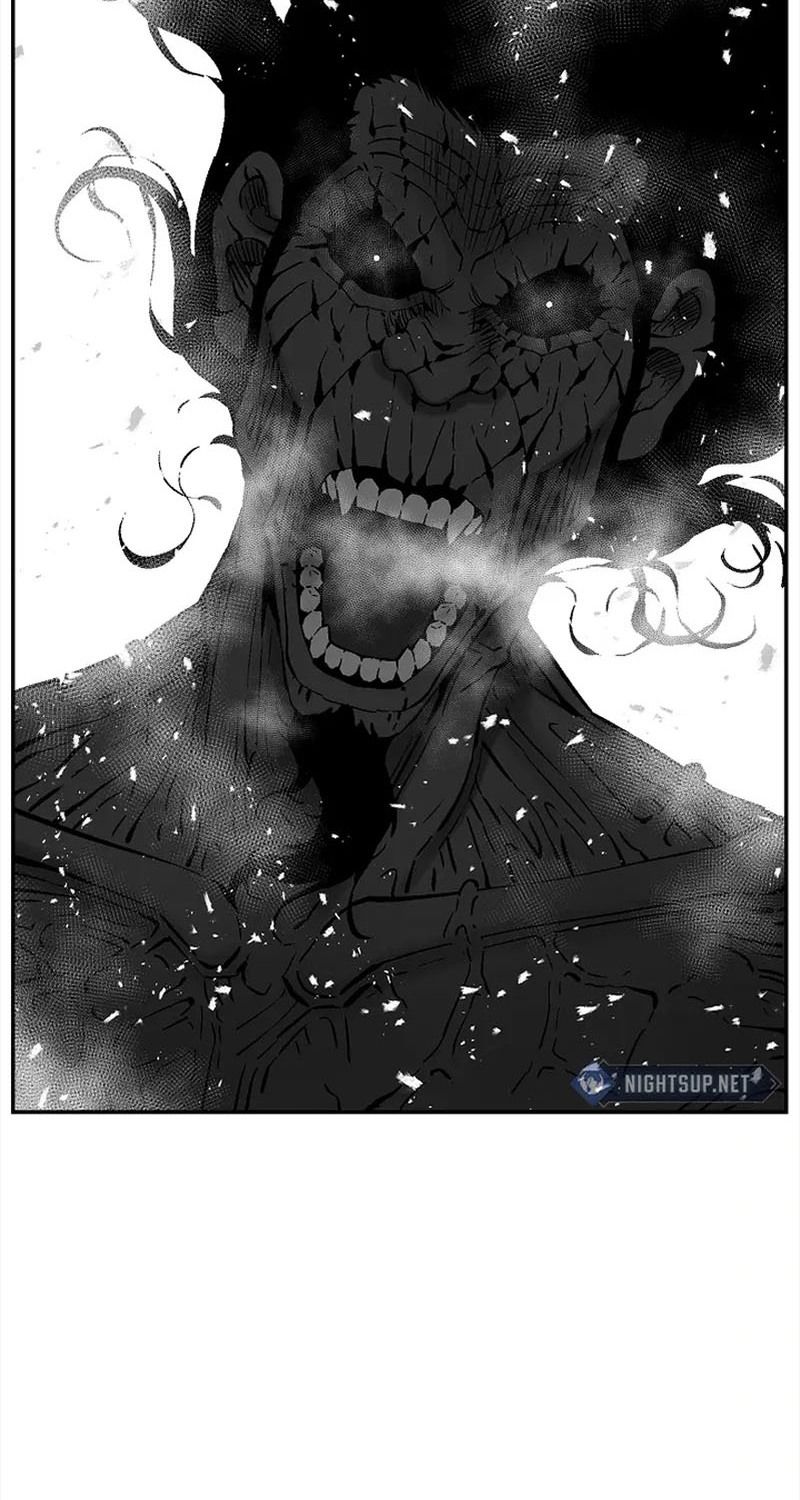 Tales of A Shinning Sword ตอนที่ 96 68