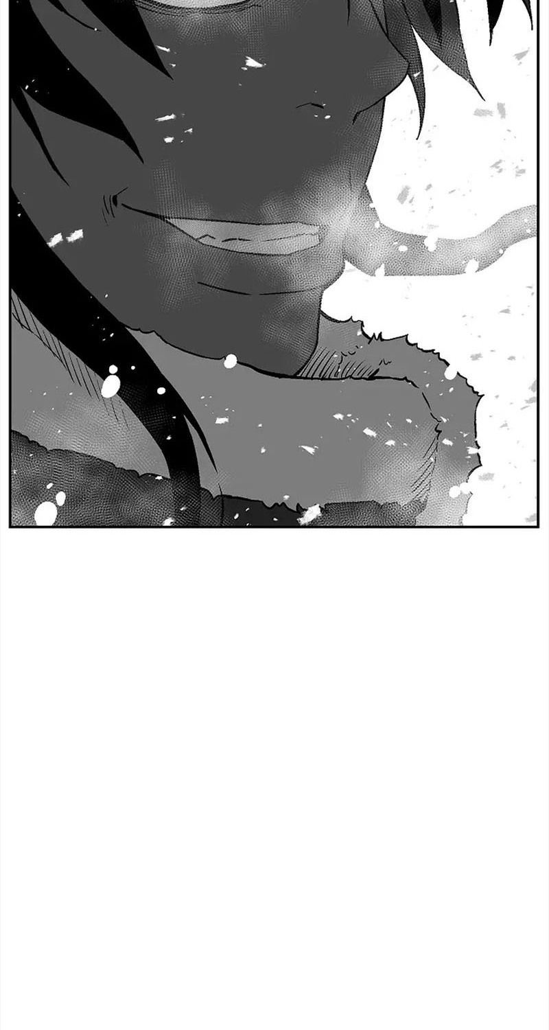Tales of A Shinning Sword ตอนที่ 96 72