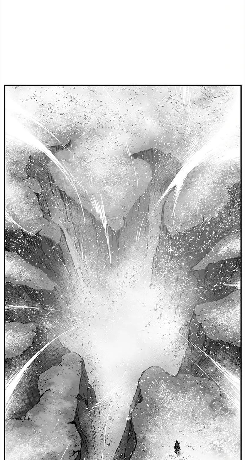 Tales of A Shinning Sword ตอนที่ 96 69