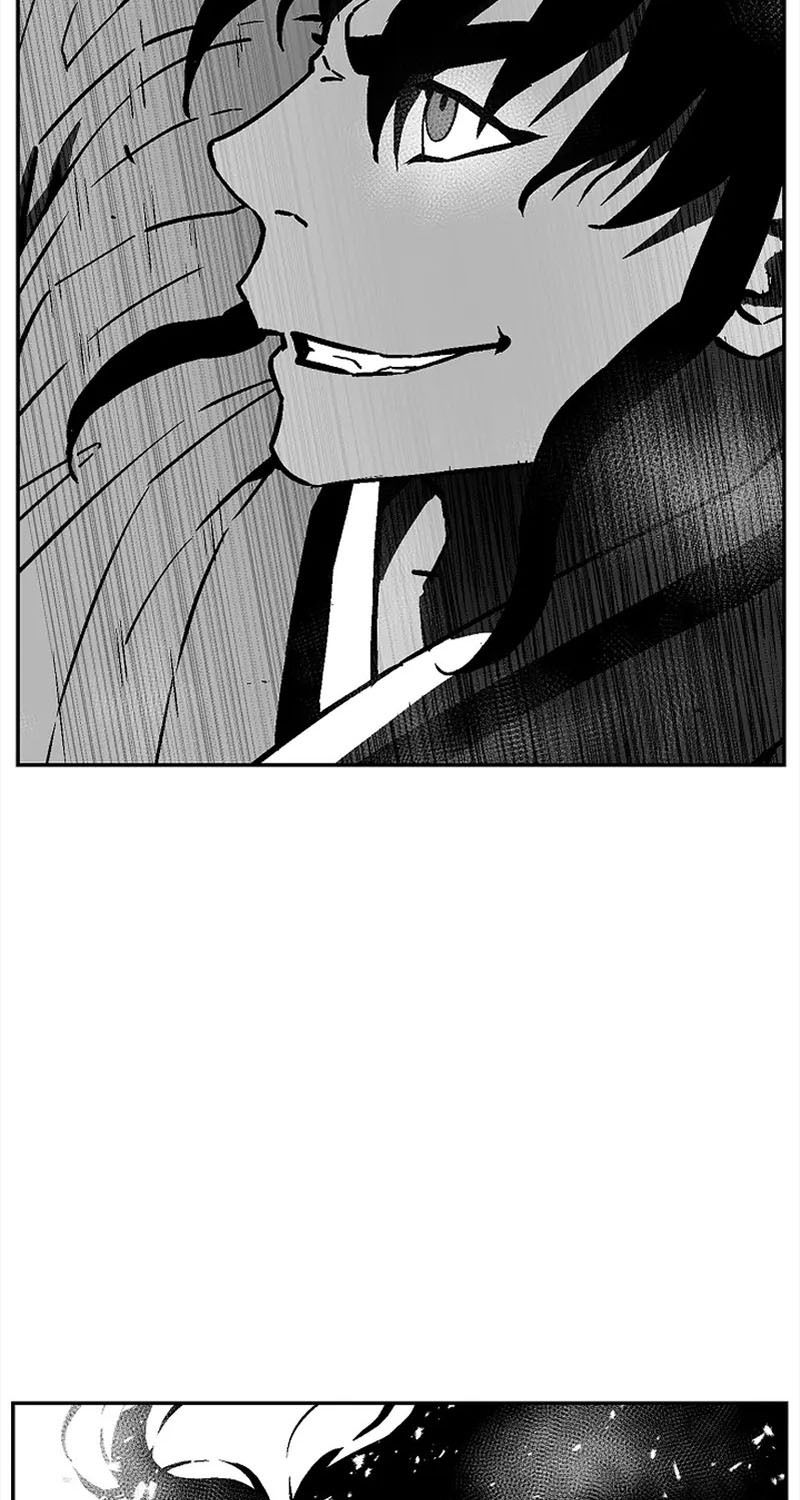 Tales of A Shinning Sword ตอนที่ 96 67