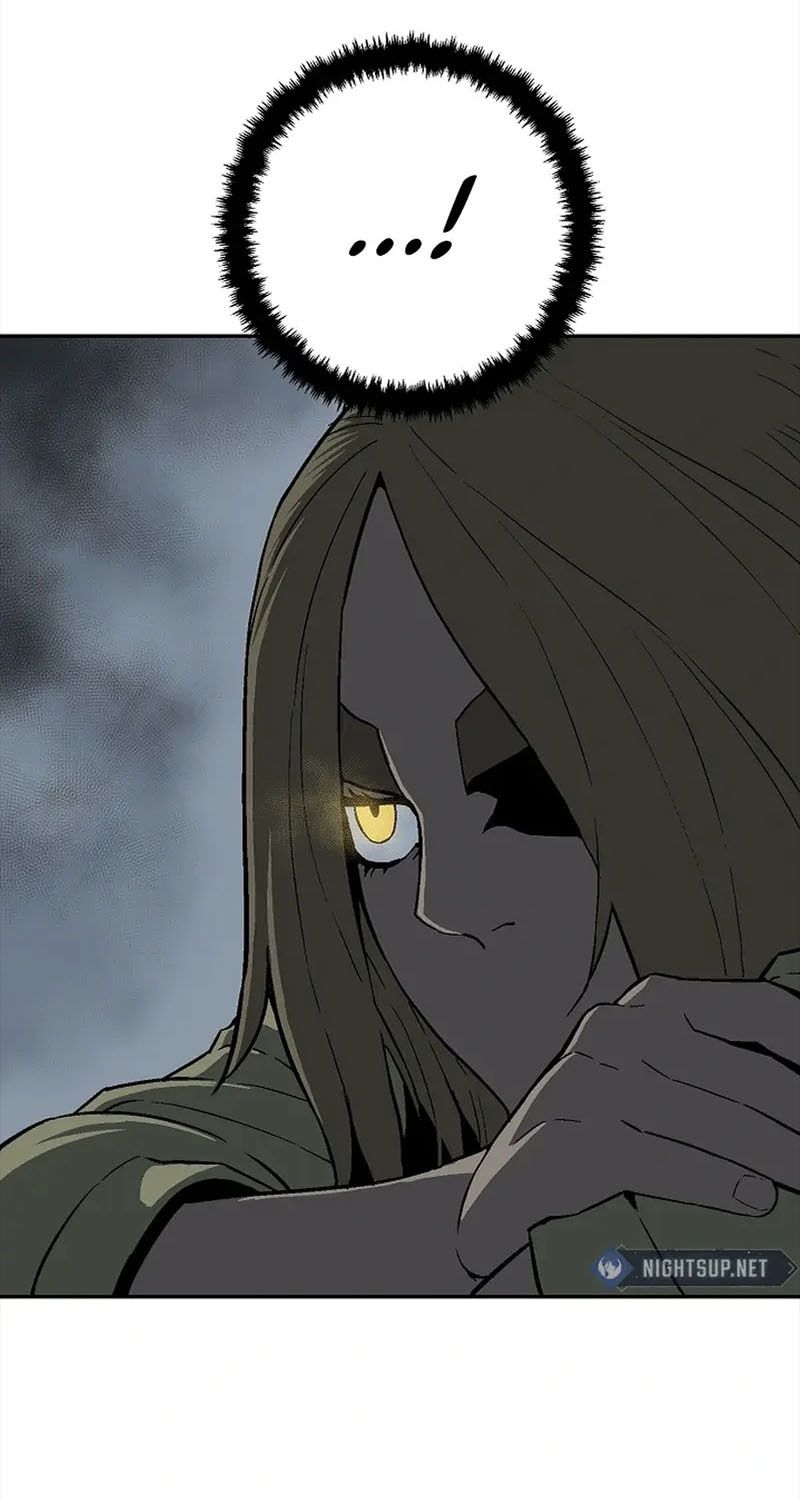 Tales of A Shinning Sword ตอนที่ 96 73