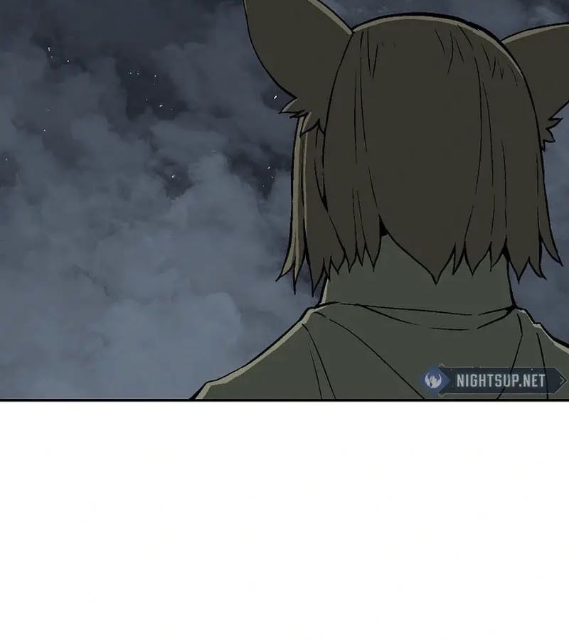 Tales of A Shinning Sword ตอนที่ 96 80