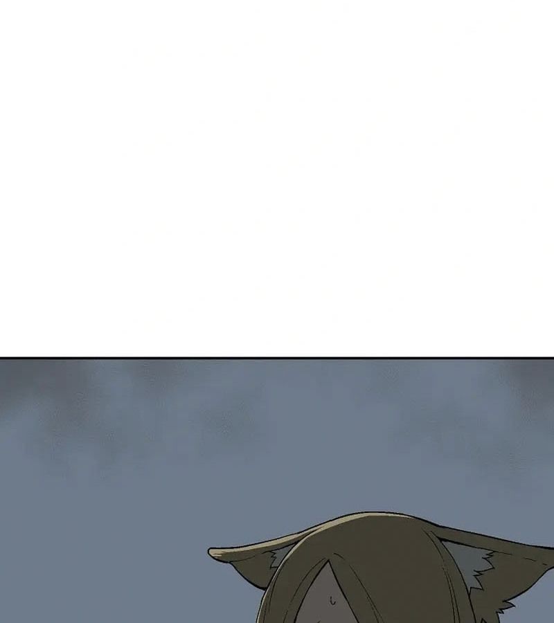 Tales of A Shinning Sword ตอนที่ 96 83