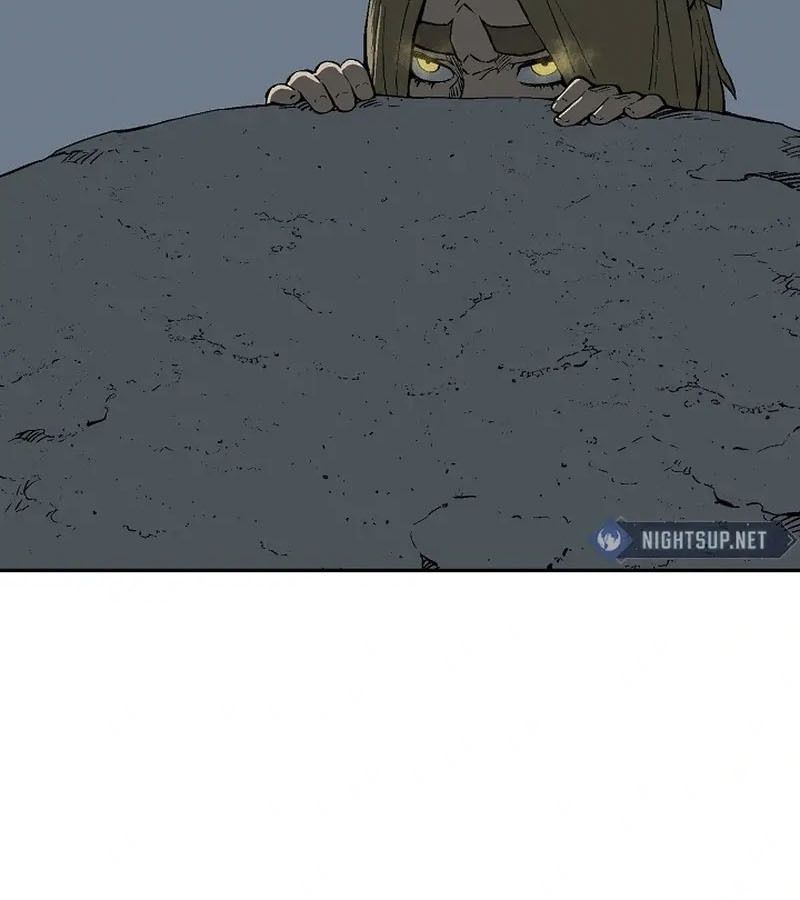 Tales of A Shinning Sword ตอนที่ 96 84