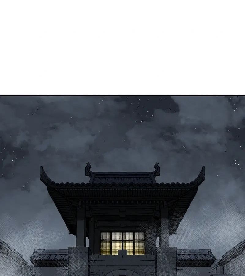 Tales of A Shinning Sword ตอนที่ 96 101
