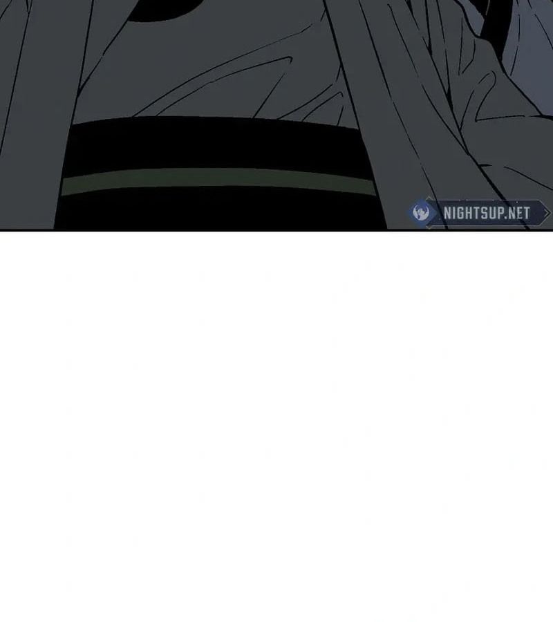 Tales of A Shinning Sword ตอนที่ 96 107