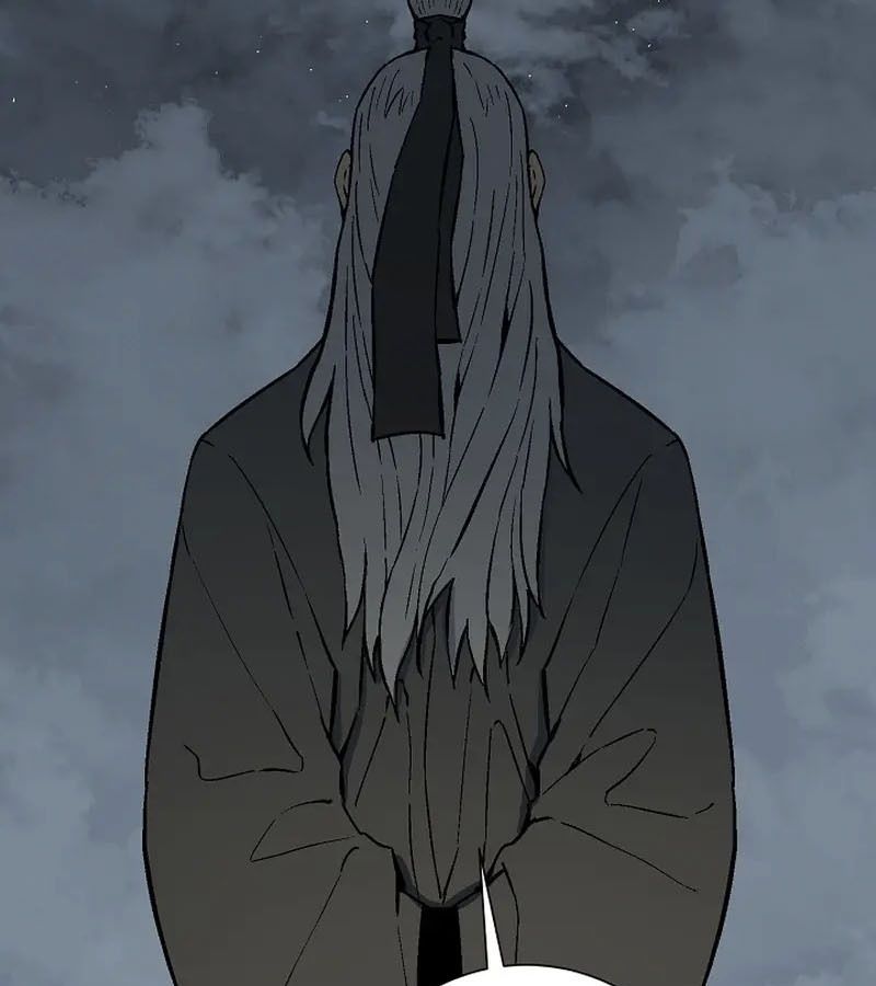 Tales of A Shinning Sword ตอนที่ 96 125