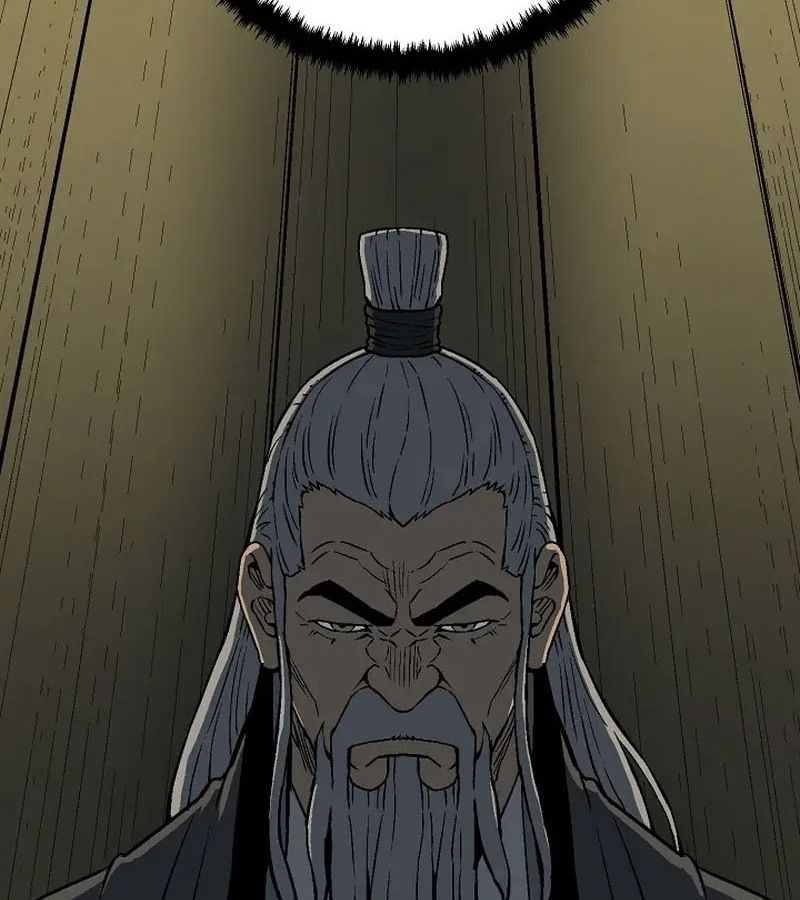 Tales of A Shinning Sword ตอนที่ 96 130