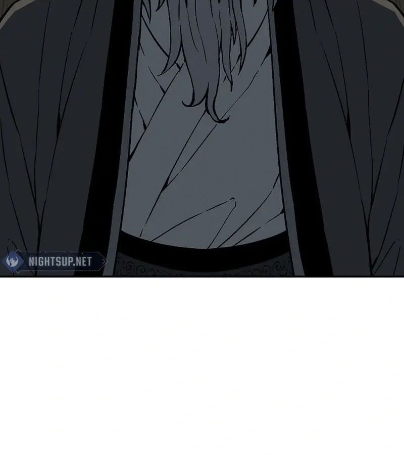 Tales of A Shinning Sword ตอนที่ 96 131