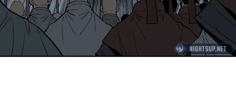 Tales of A Shinning Sword ตอนที่ 96 137