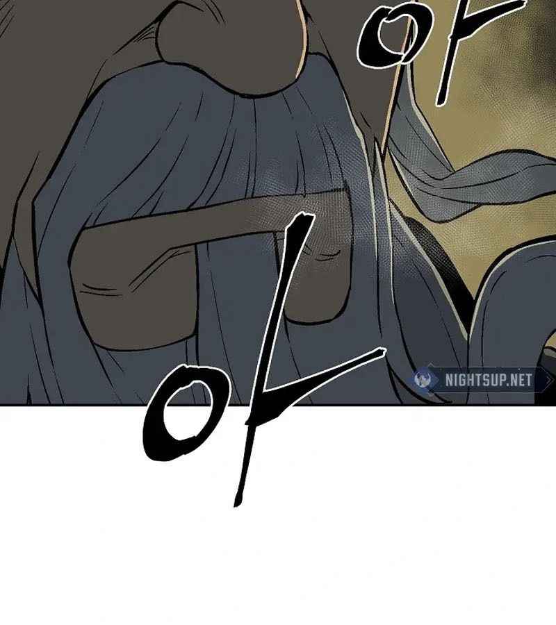 Tales of A Shinning Sword ตอนที่ 96 150