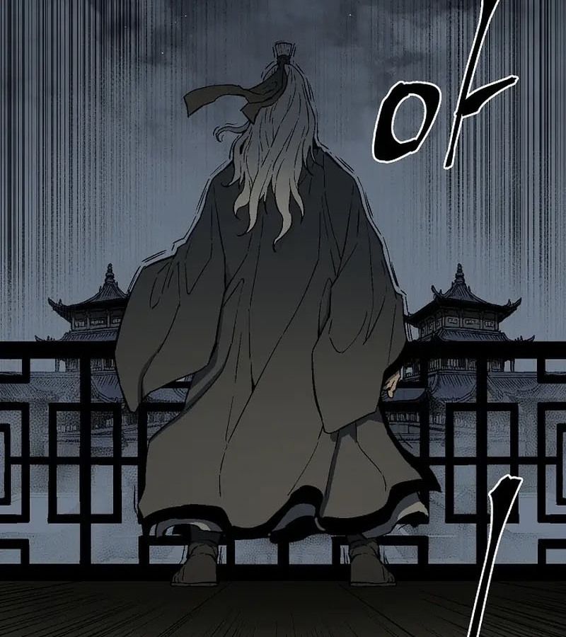 Tales of A Shinning Sword ตอนที่ 96 147