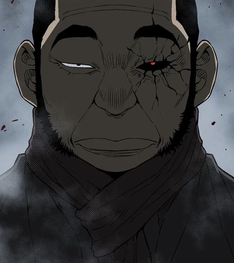 Tales of A Shinning Sword ตอนที่ 96 152