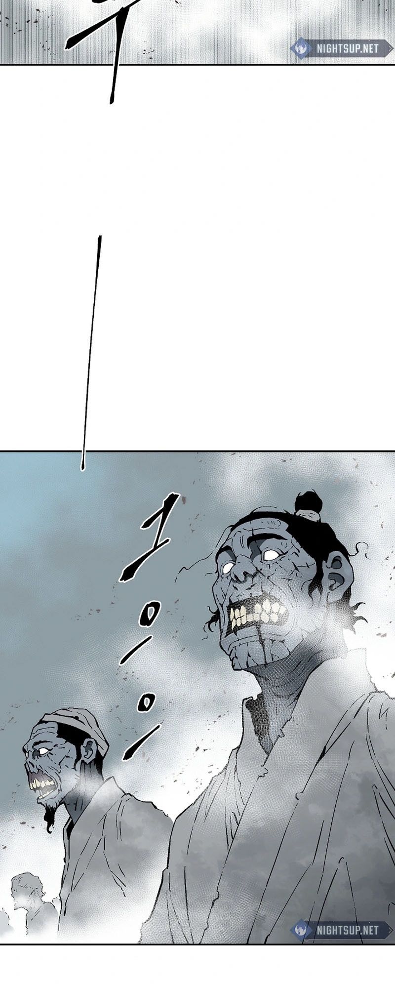 Tales of A Shinning Sword ตอนที่ 97 56