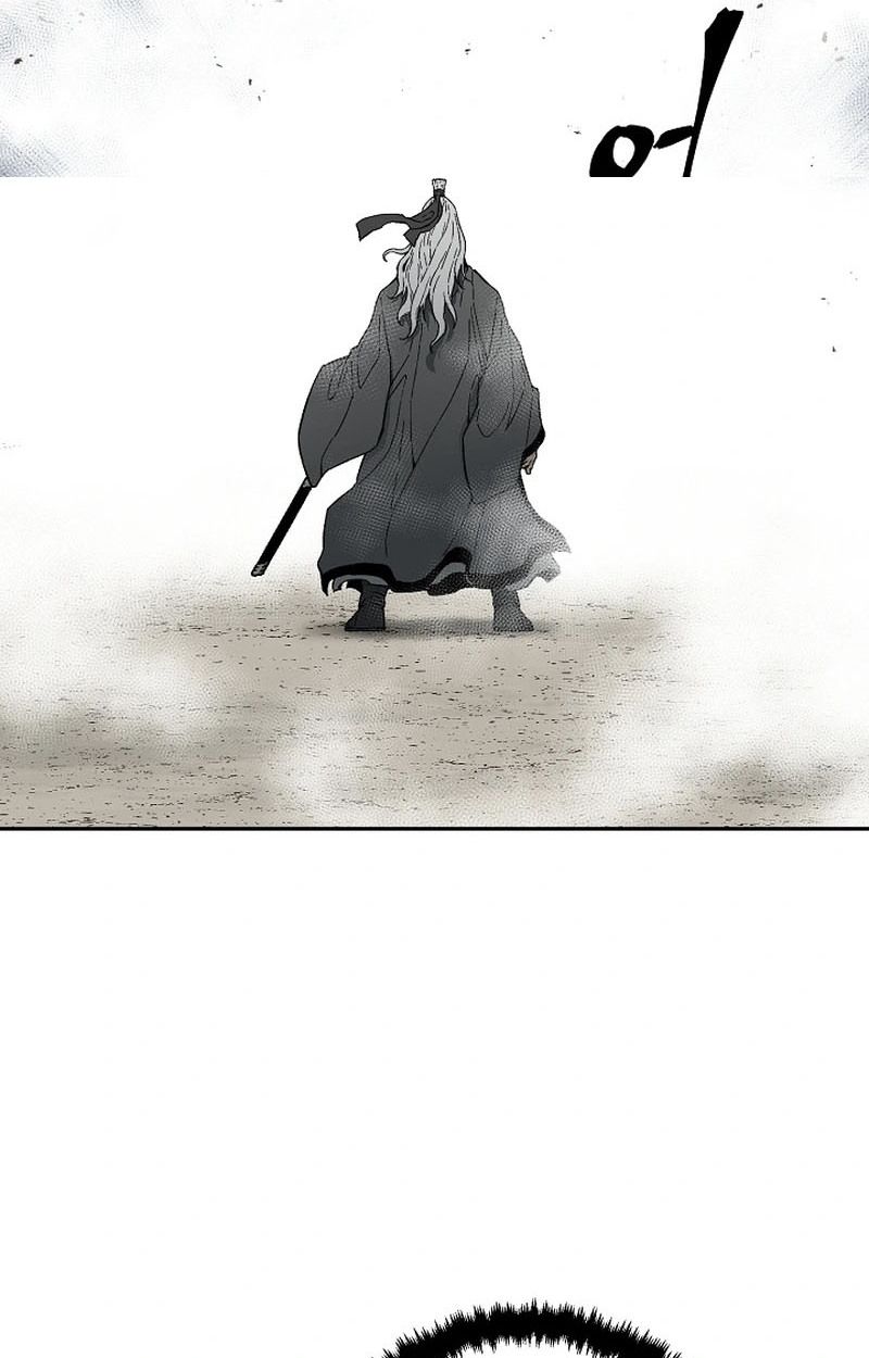 Tales of A Shinning Sword ตอนที่ 97 50
