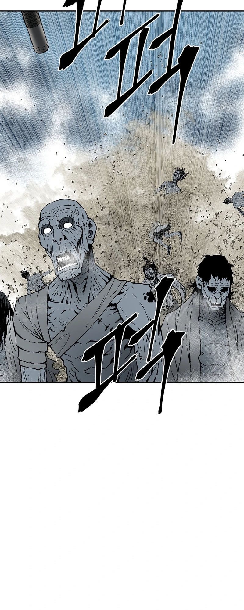 Tales of A Shinning Sword ตอนที่ 97 69