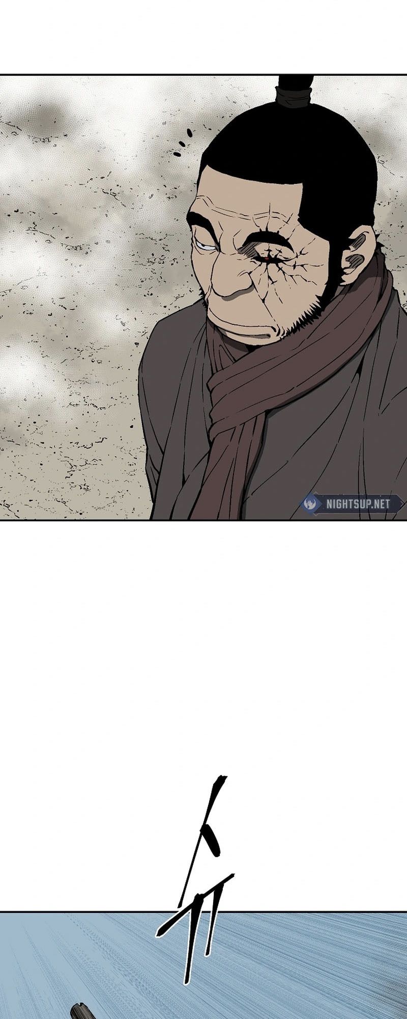 Tales of A Shinning Sword ตอนที่ 97 70