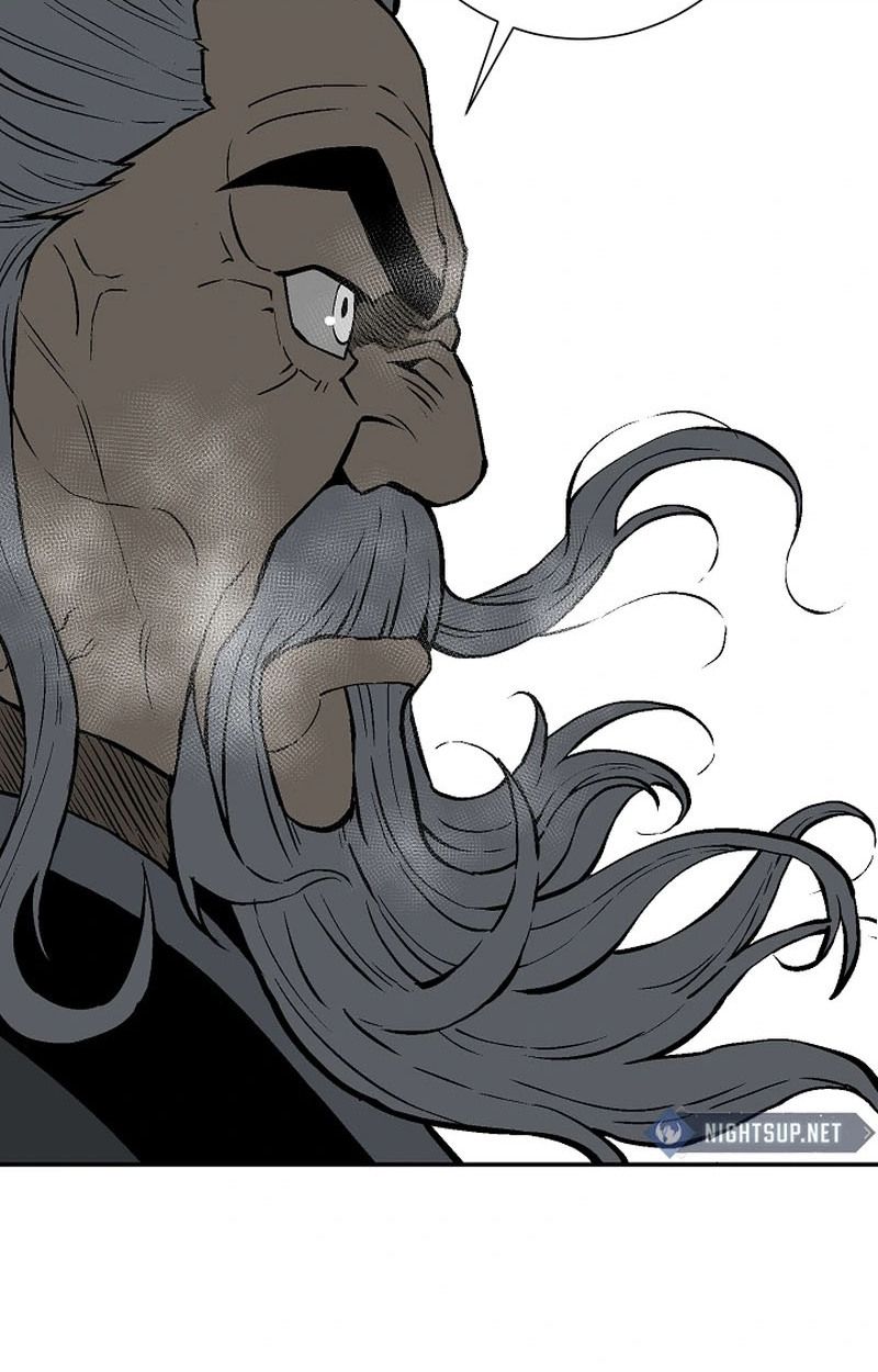 Tales of A Shinning Sword ตอนที่ 97 101