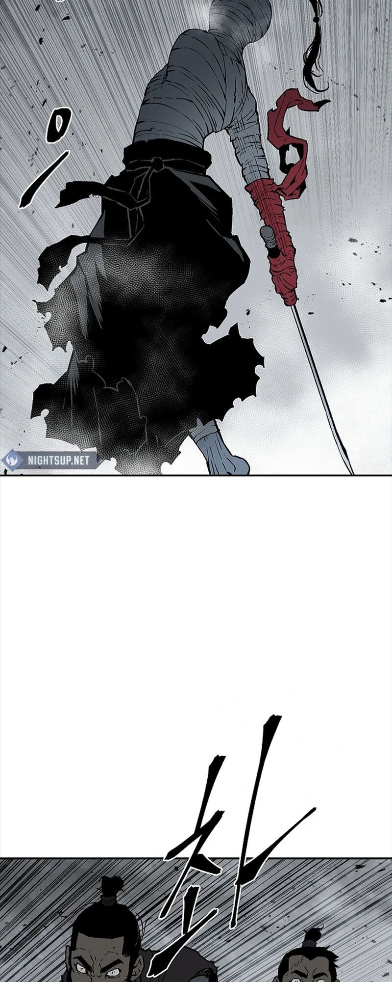 Tales of A Shinning Sword ตอนที่ 99 2