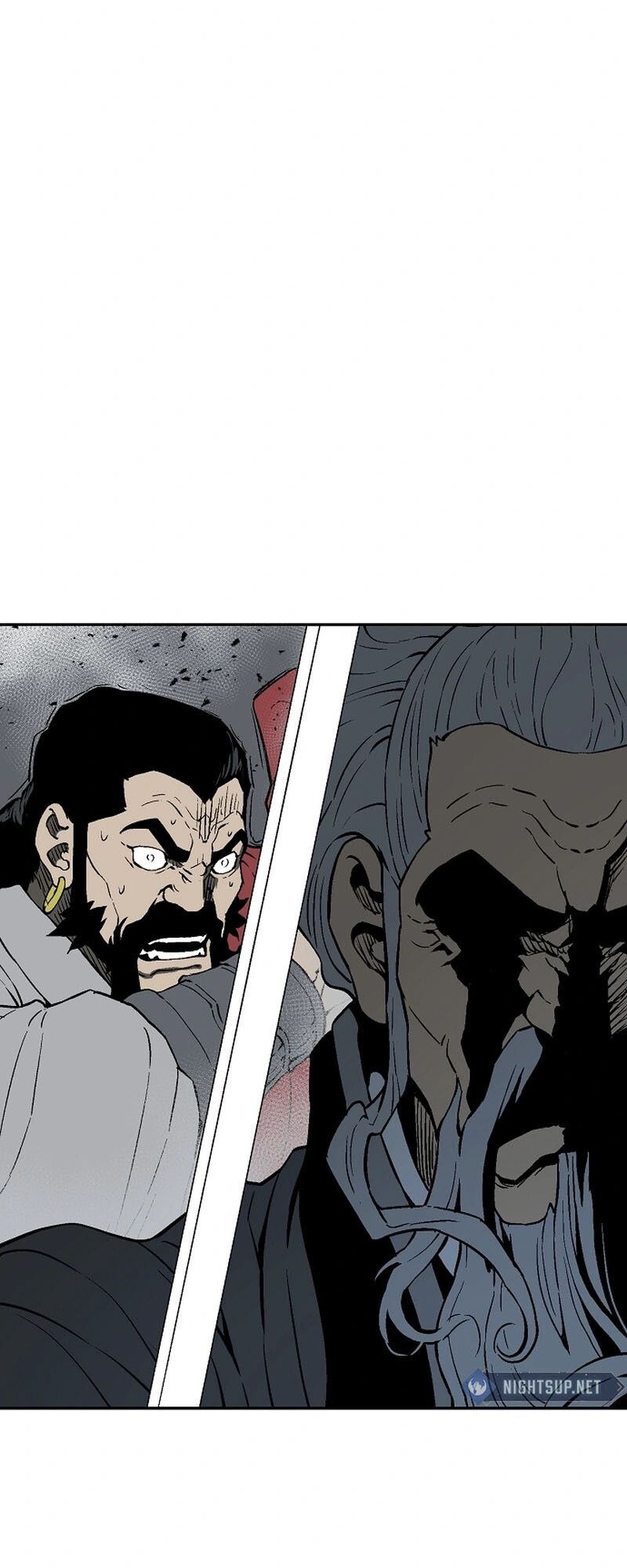 Tales of A Shinning Sword ตอนที่ 99 22